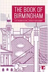 The Book of Birmingham