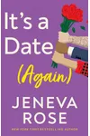 It's a Date [Again]