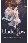 Undertow