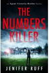 The Numbers Killer