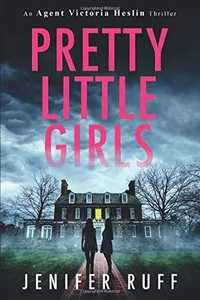 Pretty Little Girls