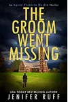 The Groom Went Missing