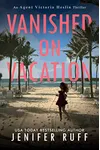 Vanished on Vacation