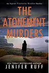 The Atonement Murders