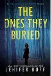 The Ones They Buried