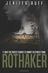 Rothaker