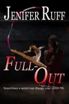 Lauren's Secret / Full-Out