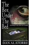 The Box Under The Bed