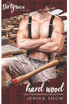 Hard Wood