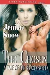 The Chosen