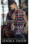 The BEARly Controlled Grizzly