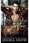 A BEARy Happily Ever After