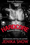 Hardcore