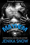 Mayhem