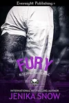 Fury