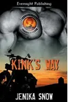 Kink's Way