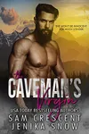 The Caveman's Virgin