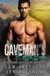 The Caveman's Possession