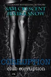 Corruption
