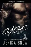 Gage