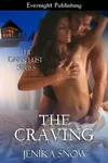 The Craving