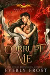 Corrupt Me
