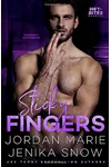 Sticky Fingers