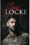 Savage Locke