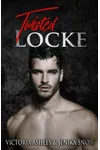 Twisted Locke