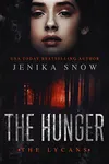 The Hunger