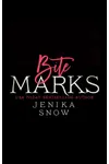 Bite Marks