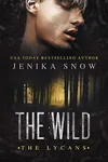 The Wild