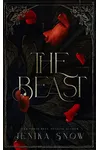 The Beast