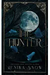 The Hunter