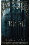 Primal