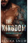 The Kingdom