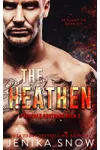 The Heathen