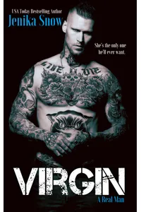 Virgin