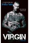 Virgin