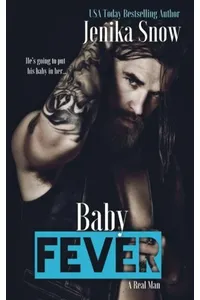 Baby Fever