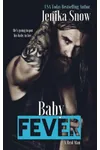 Baby Fever