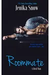 Roommate