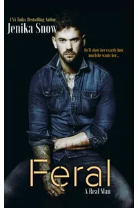 Feral
