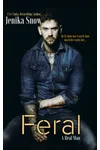 Feral