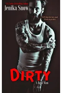 Dirty