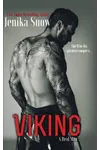 Viking