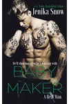 Baby Maker