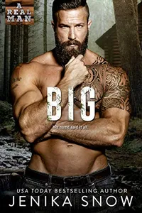 Big