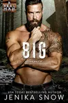 Big