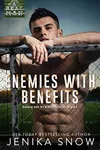 Enemies with Benefits
